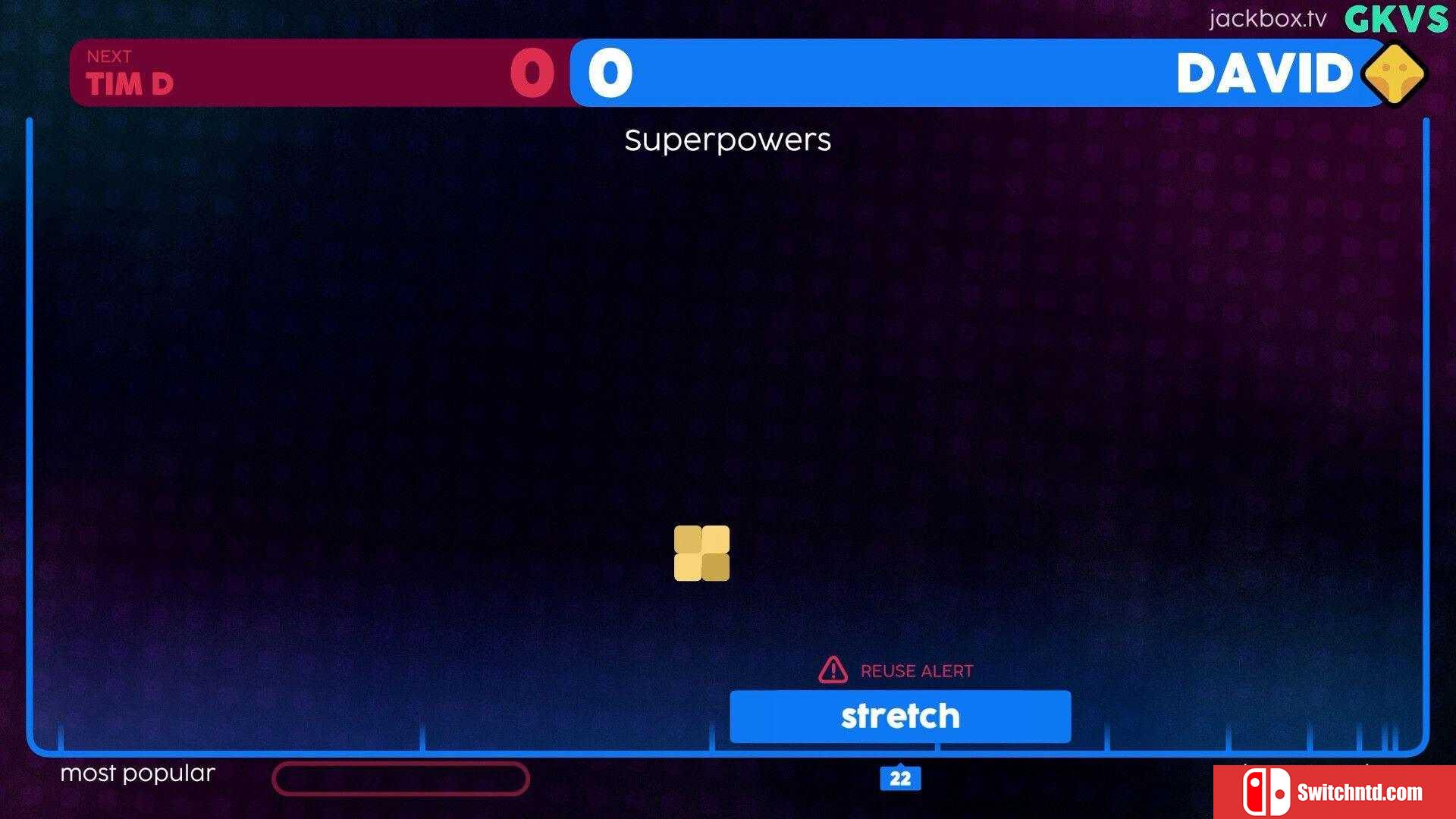 《杰克盒子调查争夺战（The Jackbox Survey Scramble）》Build 15913558 P2P硬盘版[EN]_5