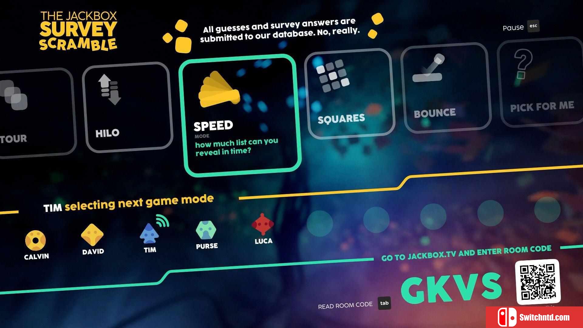 《杰克盒子调查争夺战（The Jackbox Survey Scramble）》Build 15913558 P2P硬盘版[EN]_3