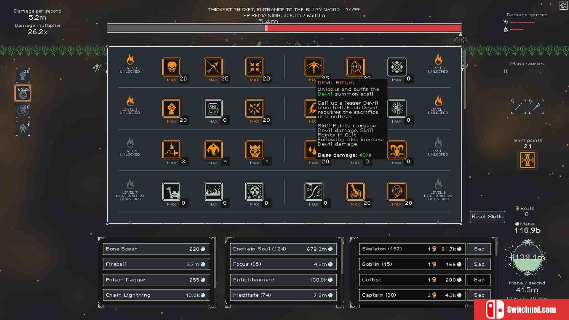 《增量之旅（Journey to Incrementalia）》v1.04 P2P硬盘版[EN]_4
