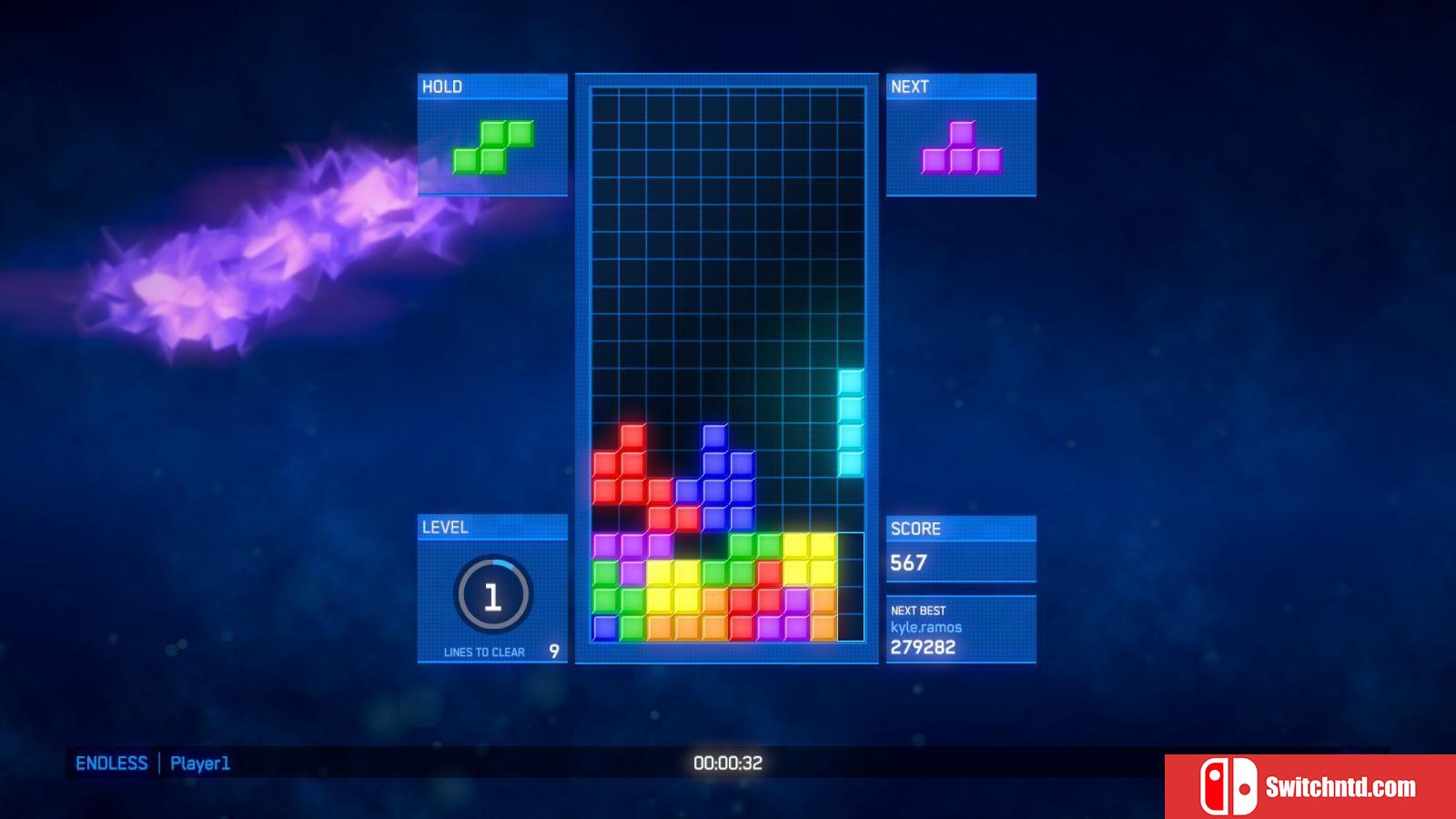 《俄罗斯方块：终极版（Tetris® Ultimate）》v996448 P2P硬盘版[EN/JP]_5