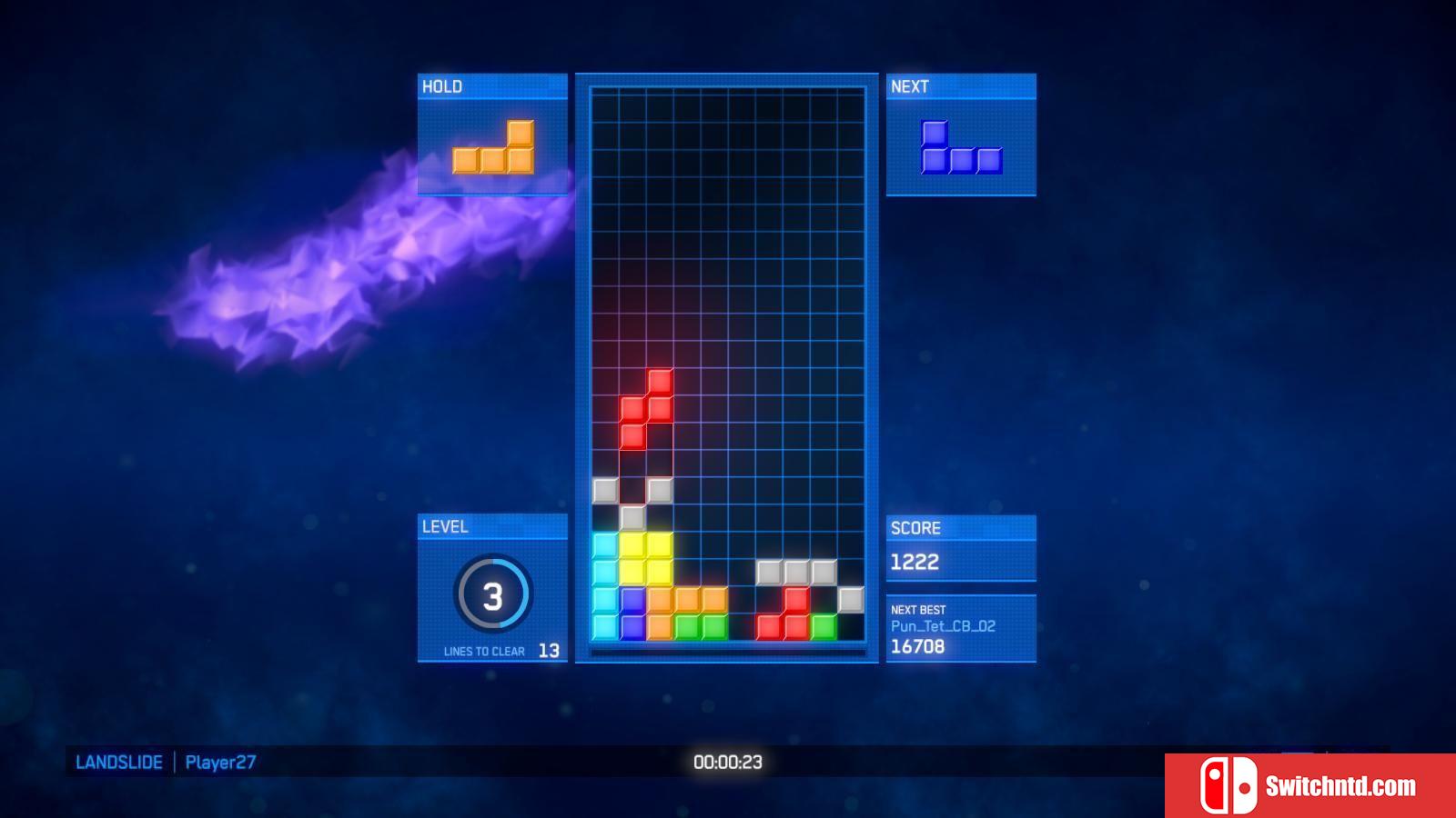 《俄罗斯方块：终极版（Tetris® Ultimate）》v996448 P2P硬盘版[EN/JP]_3