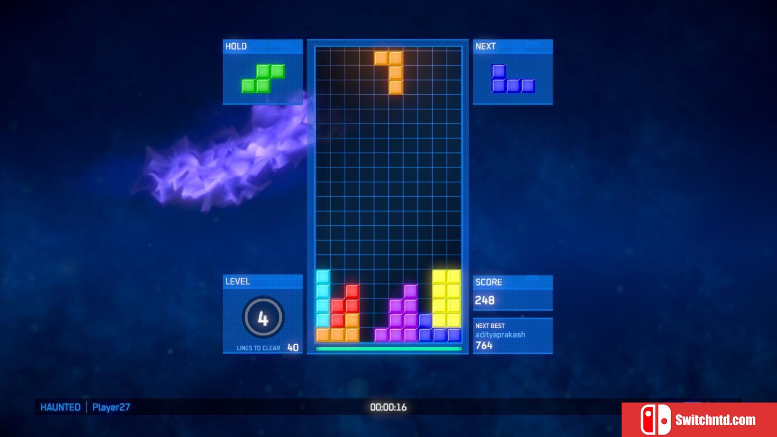 《俄罗斯方块：终极版（Tetris® Ultimate）》v996448 P2P硬盘版[EN/JP]_1