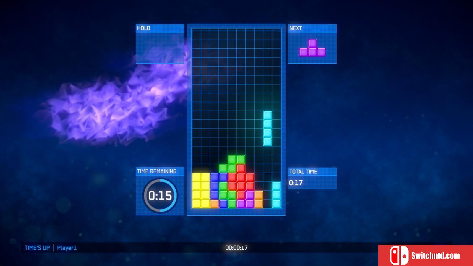 《俄罗斯方块：终极版（Tetris® Ultimate）》v996448 P2P硬盘版[EN/JP]_4