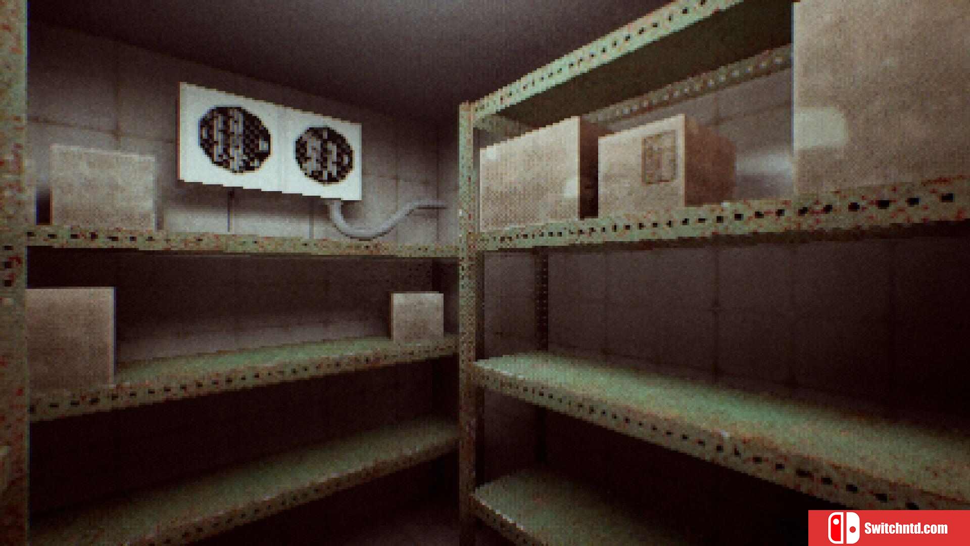 《吐司铺的秘密（Tostchu）》TENOKE镜像版[EN]_4