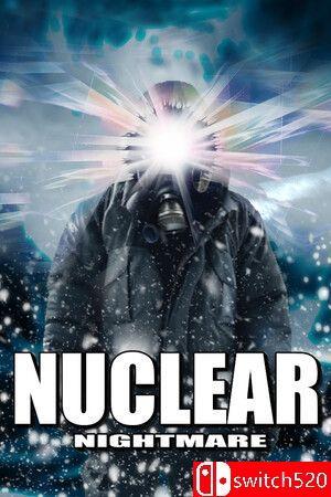 《核噩梦（Nuclear Nightmare）》Early Access P2P硬盘版[EN]