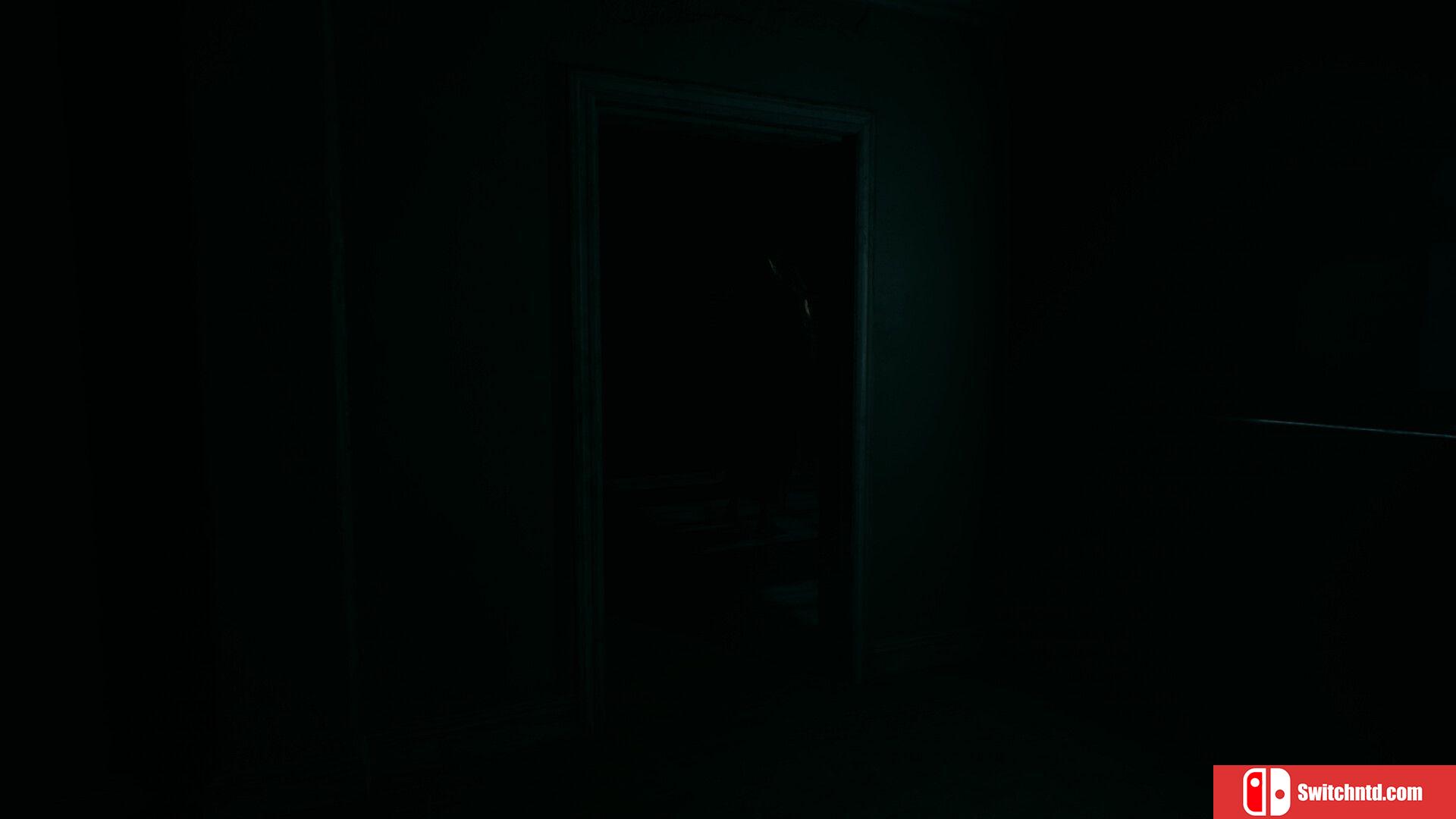 《彼岸诡宅（BeyondThere）》TiNYiSO镜像版[EN]_5