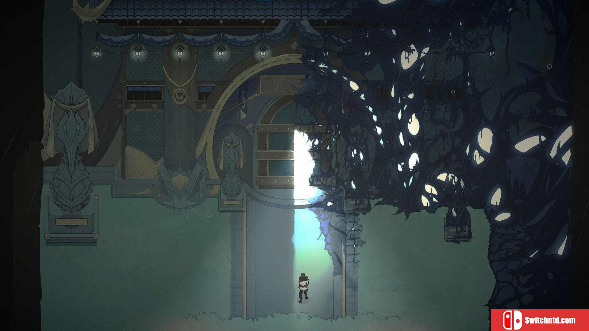 《黑心（Blackheart）》TENOKE镜像版[EN]_2