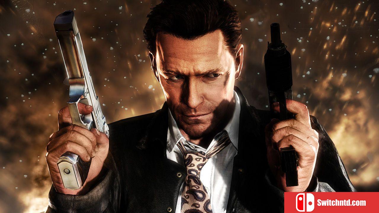 《马克思佩恩3（Max Payne 3）》v1.0.0.272 Razor1911镜像版[EN/JP]_5