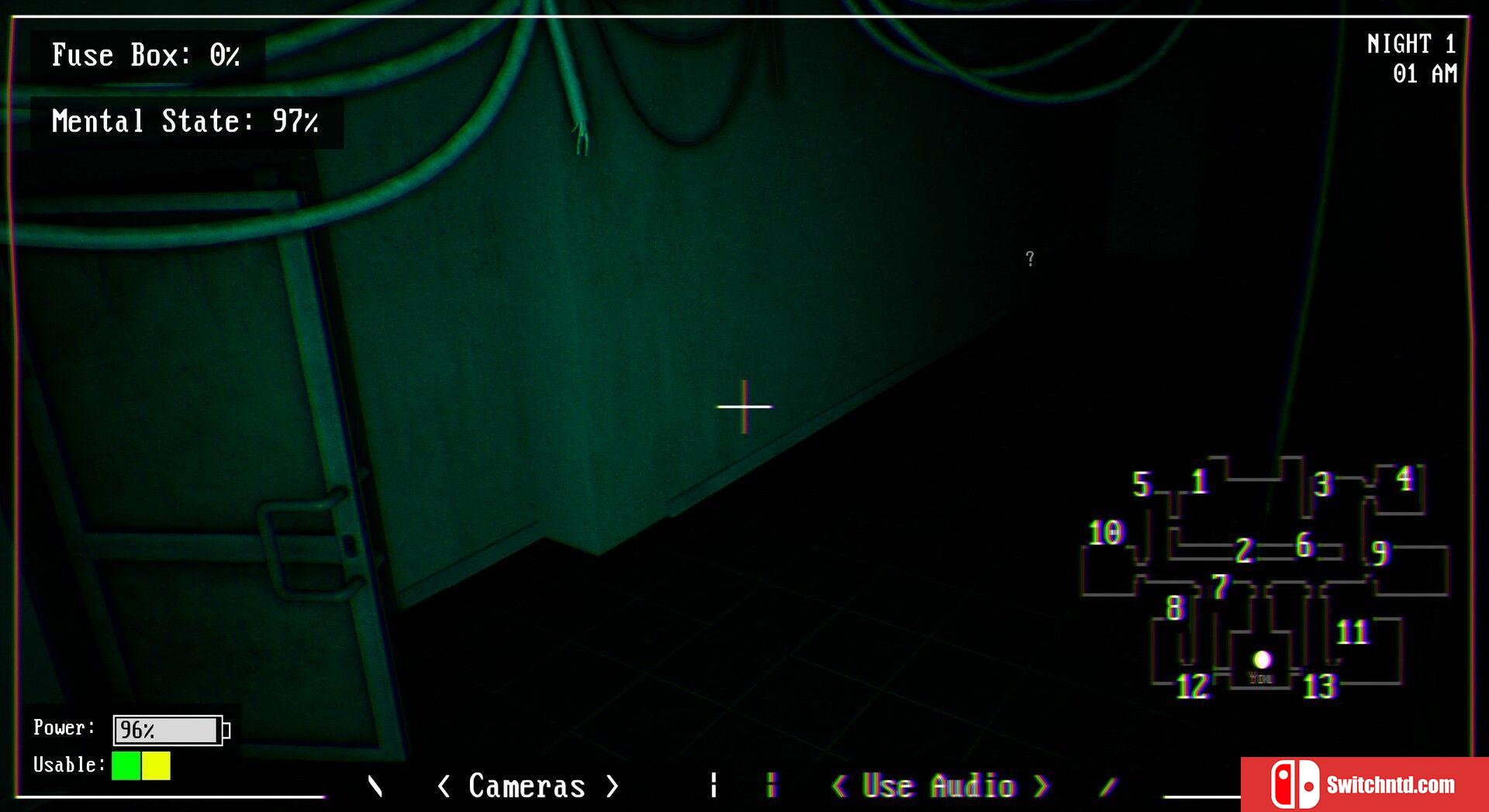 《五夜惊魂：厕间幽影（Five Nights At Skibidi Toilets）》TENOKE镜像版[EN]_3