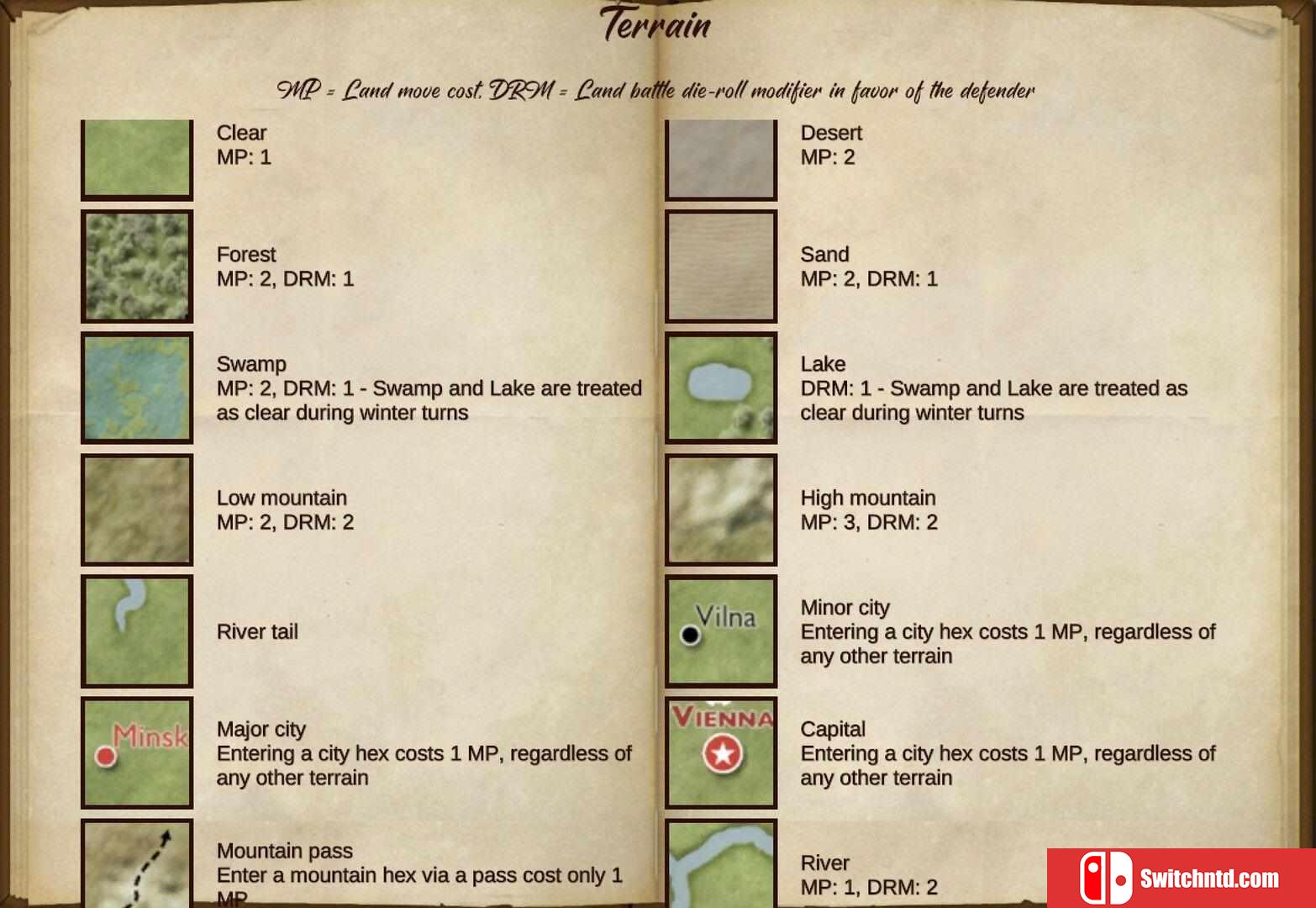 《拿破仑之鹰：拿破仑战争游戏（Napoleon's Eagles: Napoleonic Wars）》v1.5.3 P2P硬盘版[EN]_2