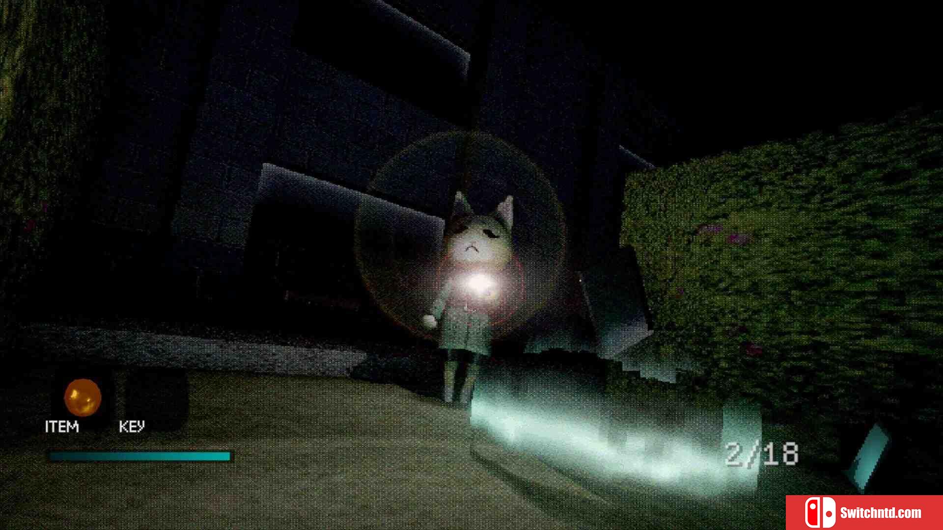 《迟交作业（Late Homework）》Build 16292131 P2P硬盘版[EN/JP]_5