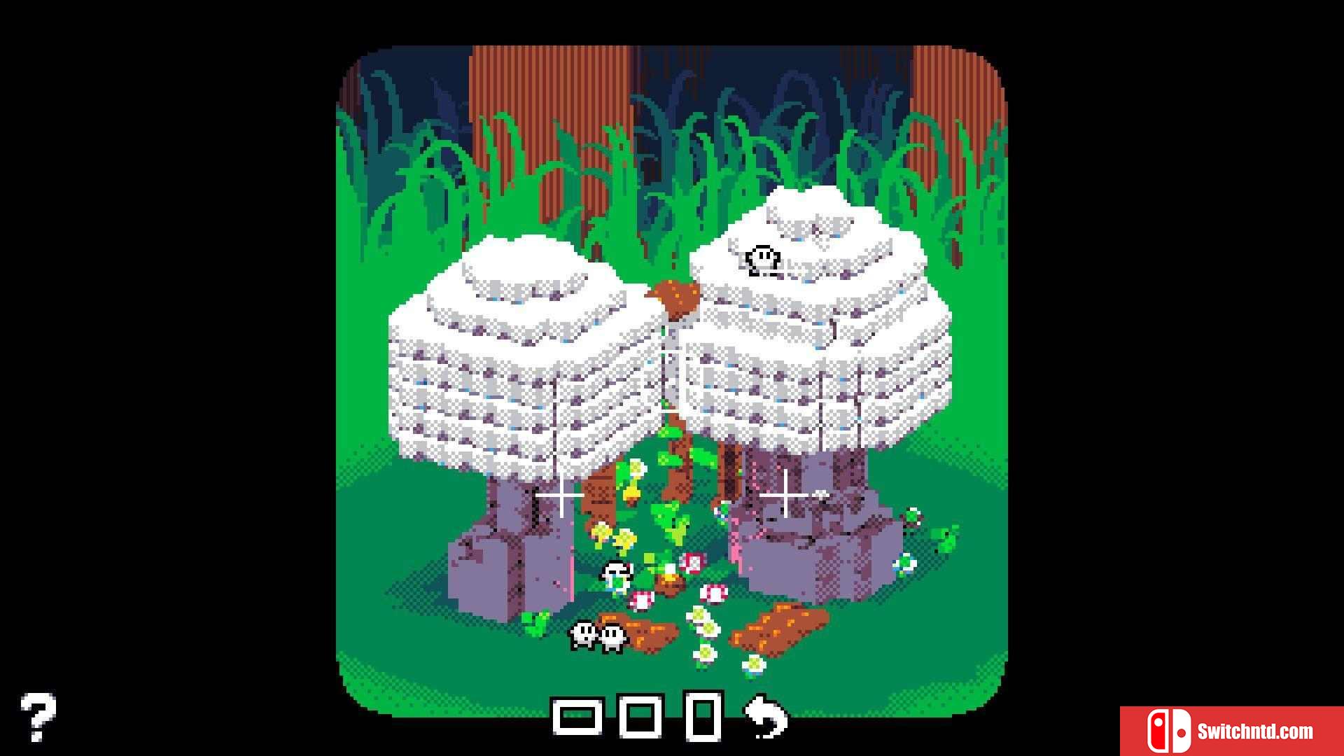 《蘑菇建造师（Shroomchitect）》Build 14441247 P2P硬盘版[EN]_4