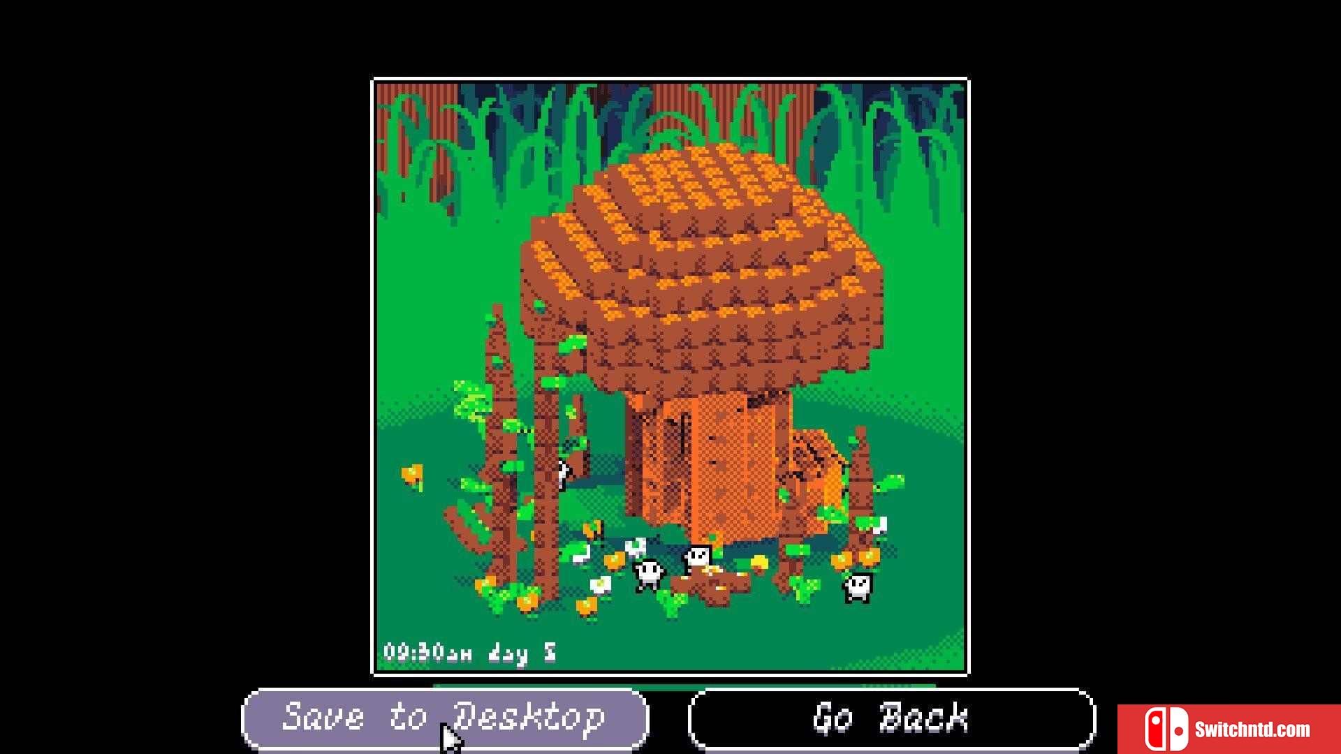 《蘑菇建造师（Shroomchitect）》Build 14441247 P2P硬盘版[EN]_5