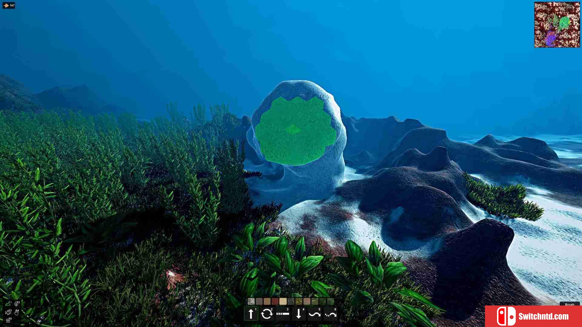 《生态系统（Ecosystem）》TENOKE镜像版[EN/JP]_3