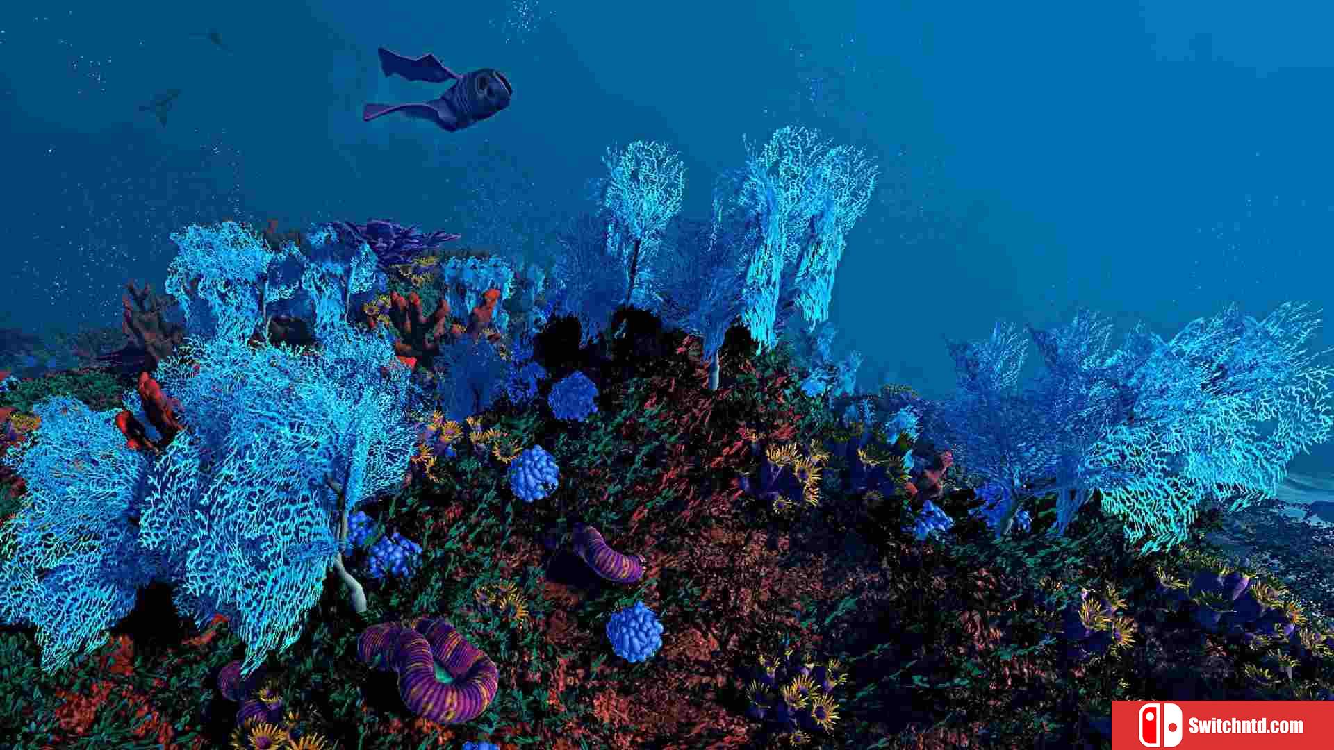 《生态系统（Ecosystem）》TENOKE镜像版[EN/JP]_2