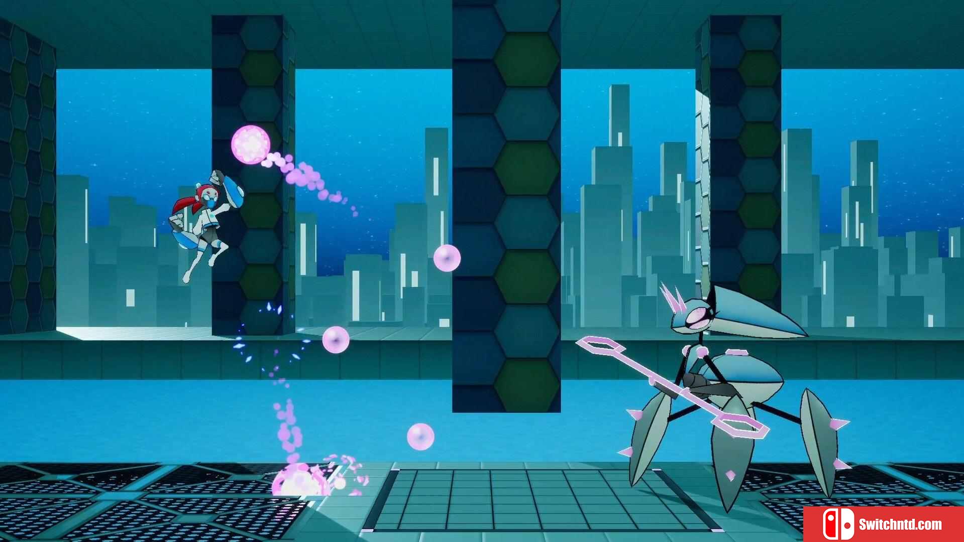 《星毁计划（Project Starcrash）》TENOKE镜像版[EN]_5