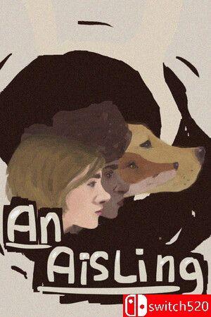 《一个艾斯林（An Aisling）》TENOKE镜像版[EN]