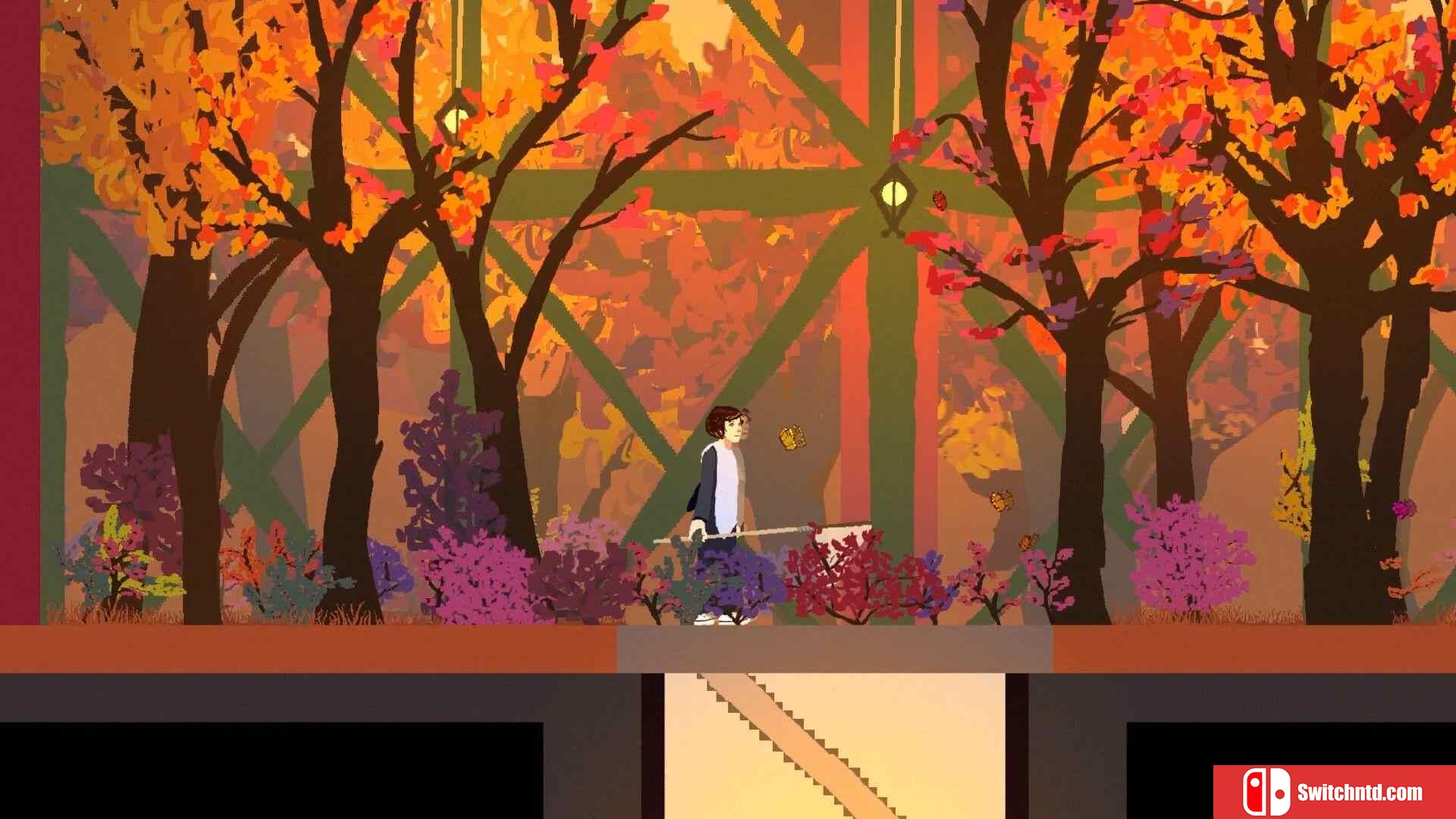 《一个艾斯林（An Aisling）》TENOKE镜像版[EN]_2