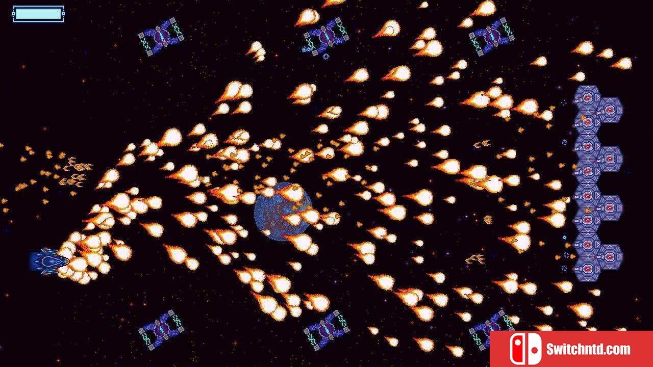 《恒星接口（Stellar Interface）》豪华版 I_KnoW镜像版[EN]_2