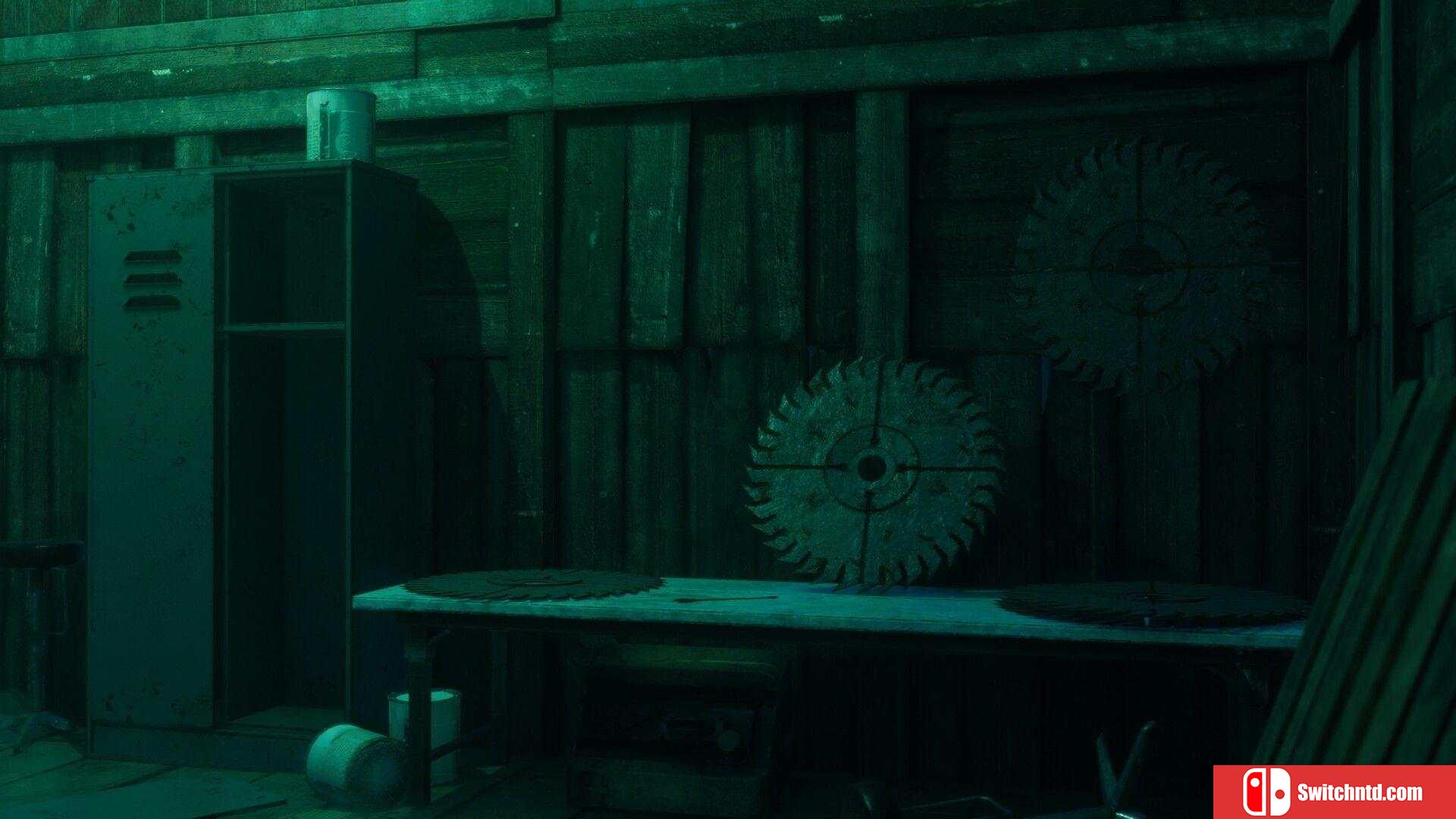 《北风计划：序章（Project Borealis: Prologue）》P2P硬盘版[EN]_4