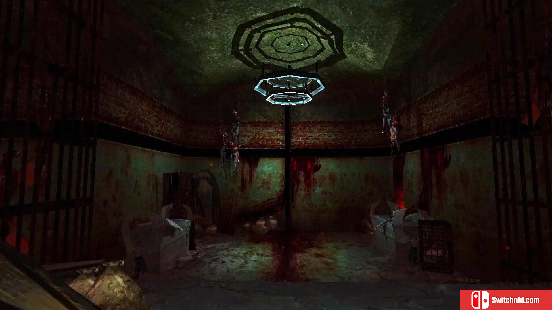 《抱歉，门已关闭（Sorry We're Closed）》TENOKE镜像版[EN/JP]_4
