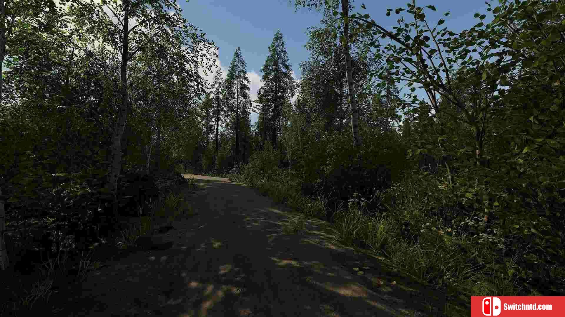 《芬兰小屋模拟器（Finnish Cottage Simulator）》Build 16452360 P2P硬盘版[EN]_3