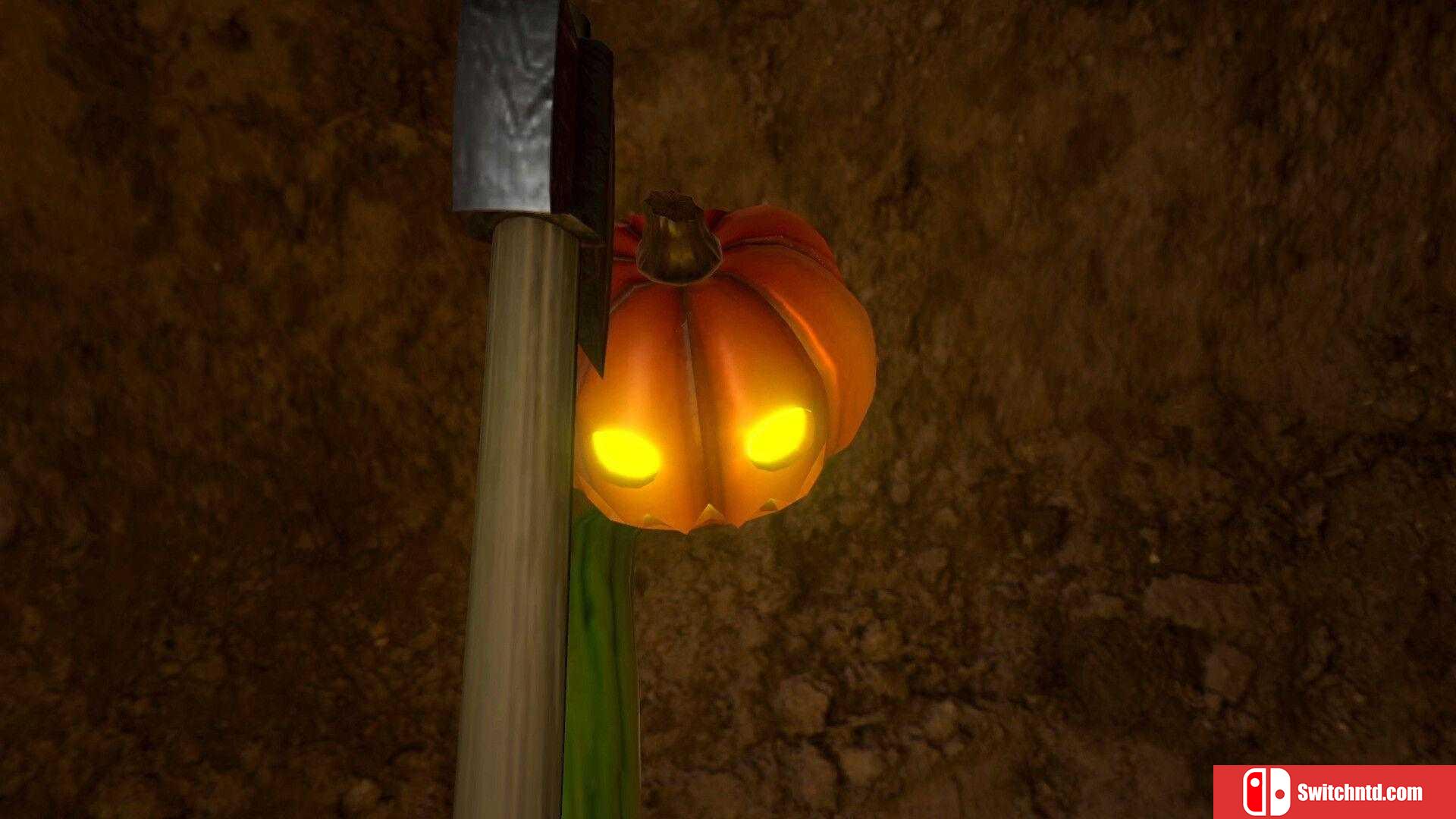 《扎迪的洞穴（Zardy's Cave）》TENOKE镜像版[EN]_4