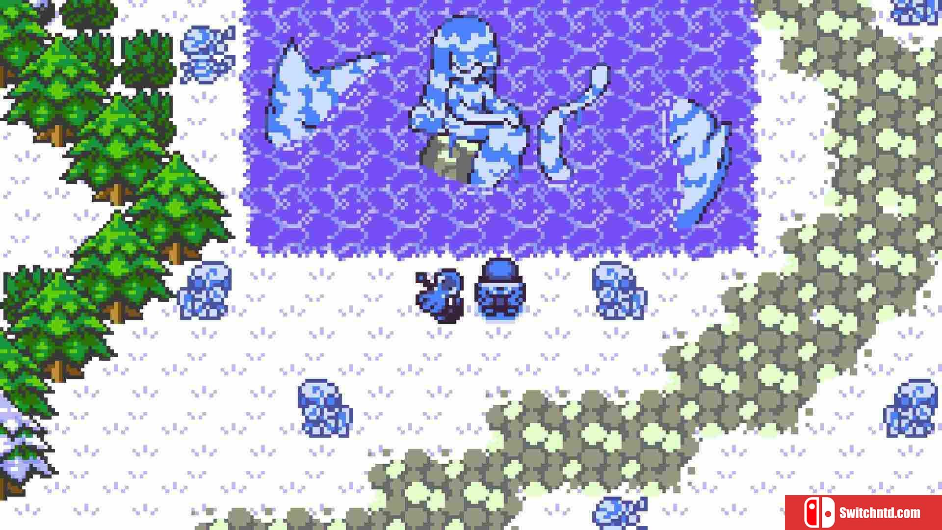 《多奇梦：冒险（Dokimon: Quest）》Build 16508629 P2P硬盘版[EN/JP]_2