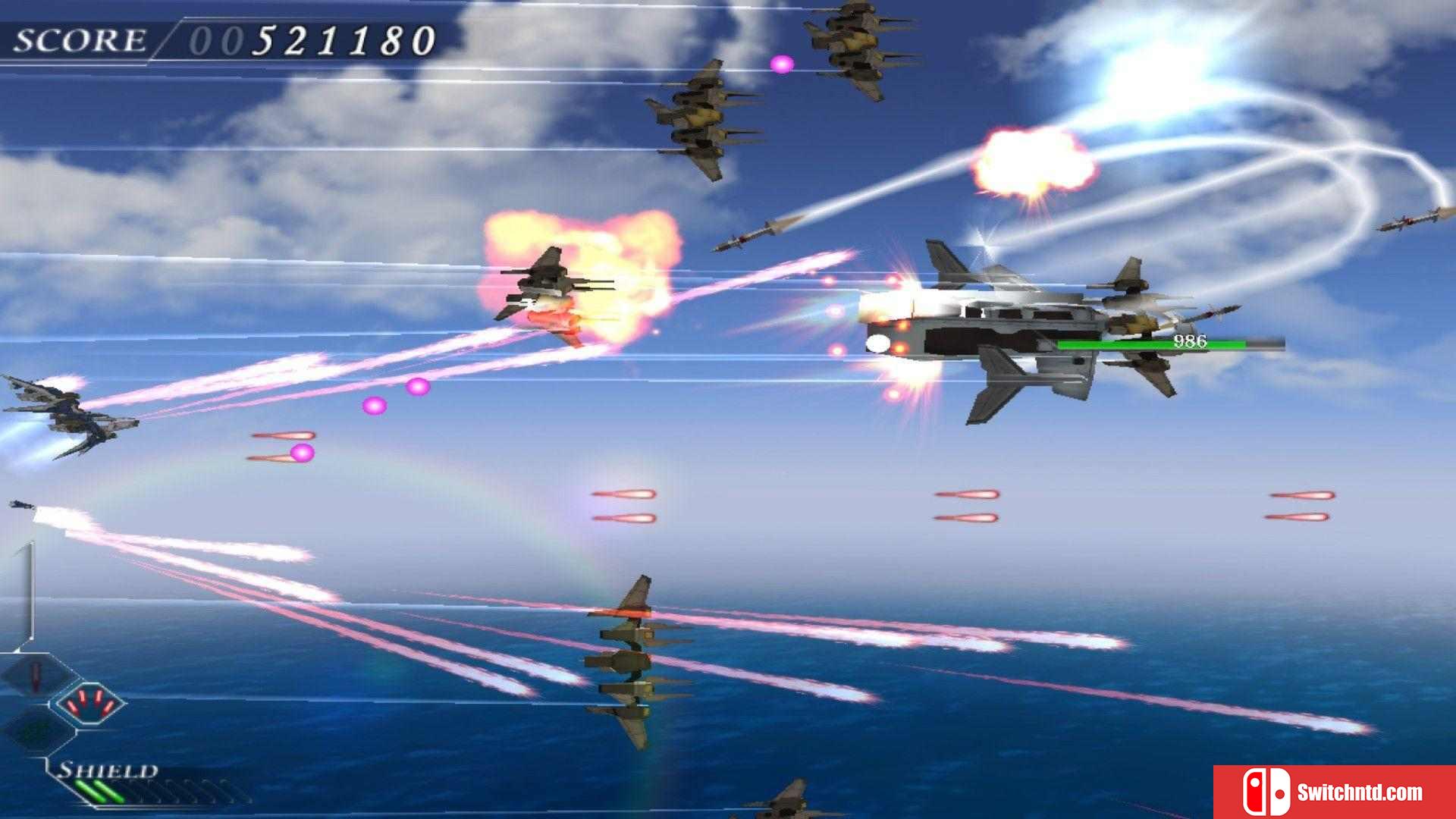 《以太蒸汽：重制版（ETHER VAPOR Remaster）》v2.08 P2P硬盘版[EN/JP]_5