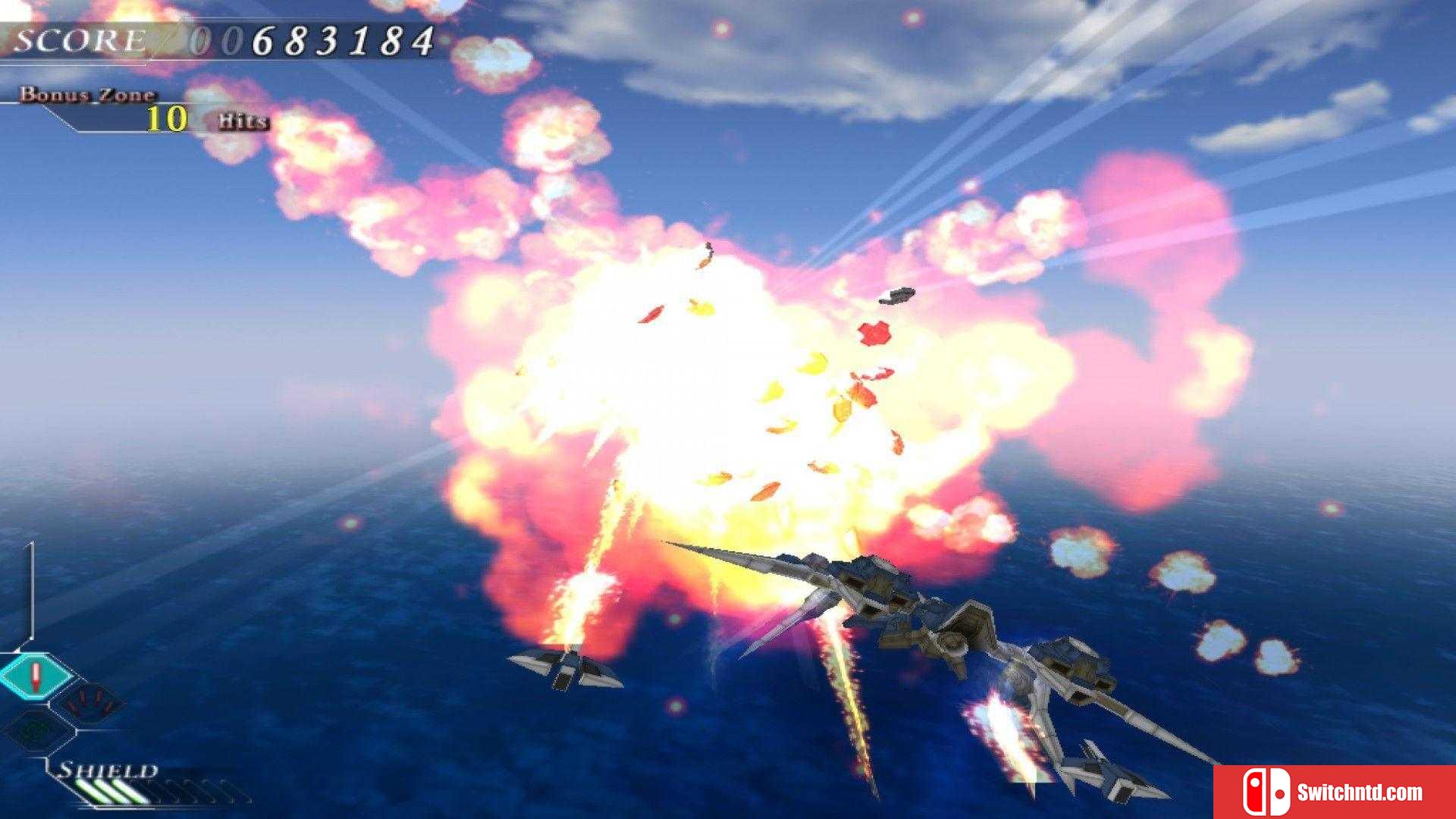 《以太蒸汽：重制版（ETHER VAPOR Remaster）》v2.08 P2P硬盘版[EN/JP]_6