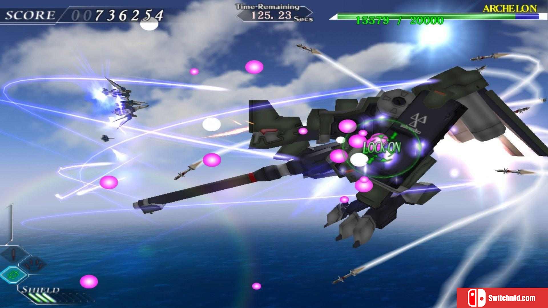 《以太蒸汽：重制版（ETHER VAPOR Remaster）》v2.08 P2P硬盘版[EN/JP]_8