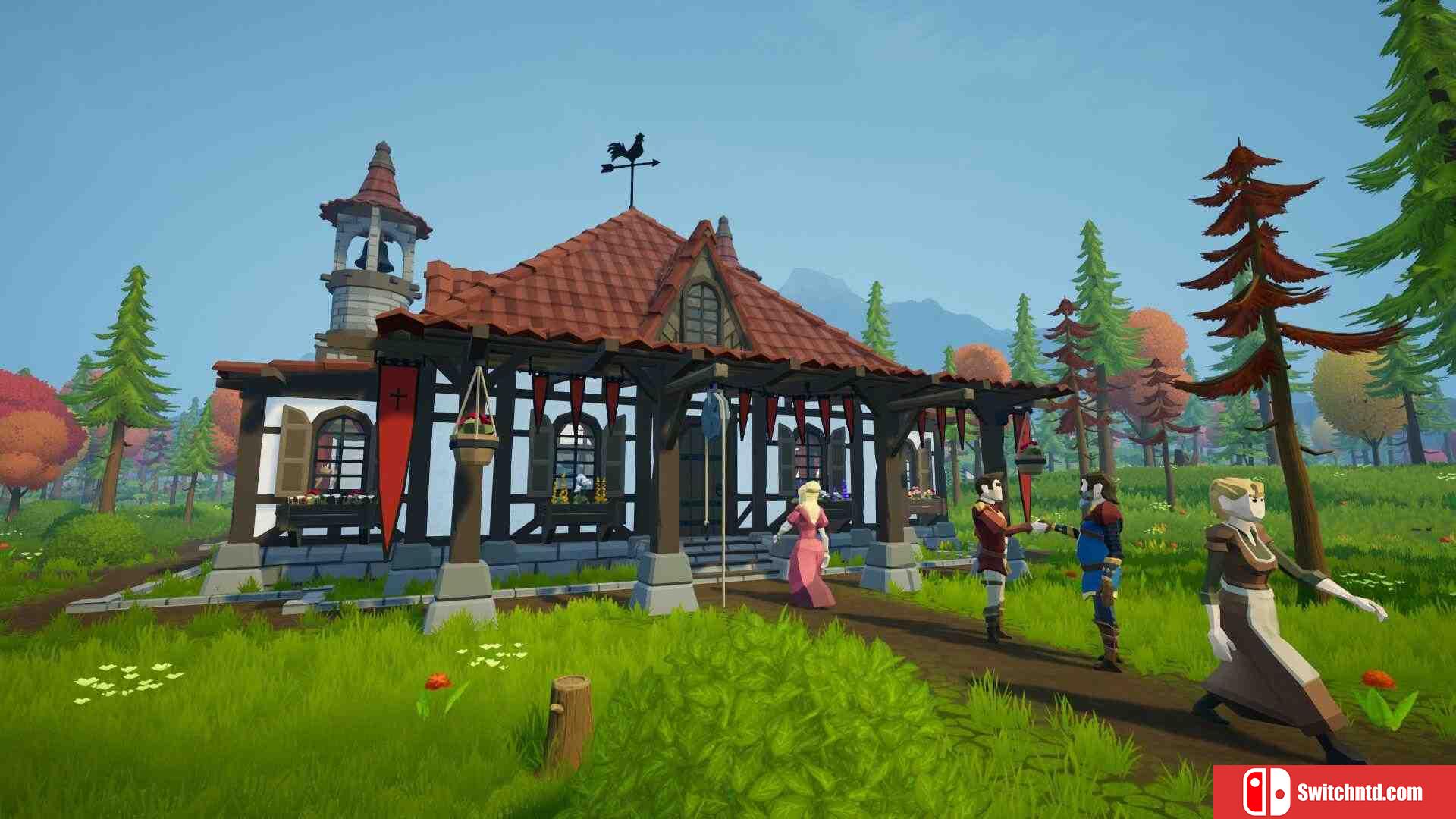 《温馨小店：农场、工艺与管理（Cozy Keep: Farm, Craft, Manage）》B.16502892 P2P硬盘版[EN]_1
