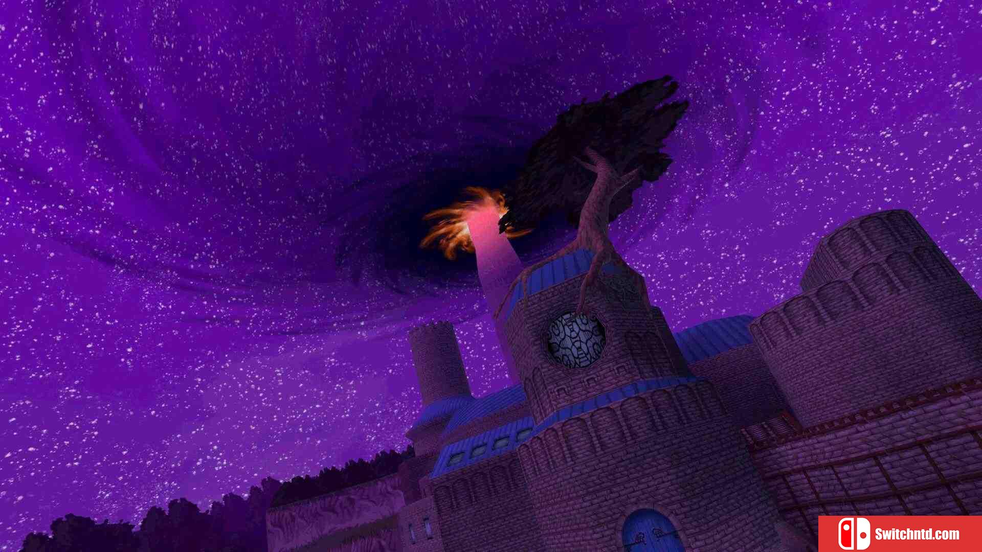 《真网传奇：卡特的冒险（REAL WEB LEGENDS: Carter's Quest）》B.16492892 P2P硬盘版[EN]_2
