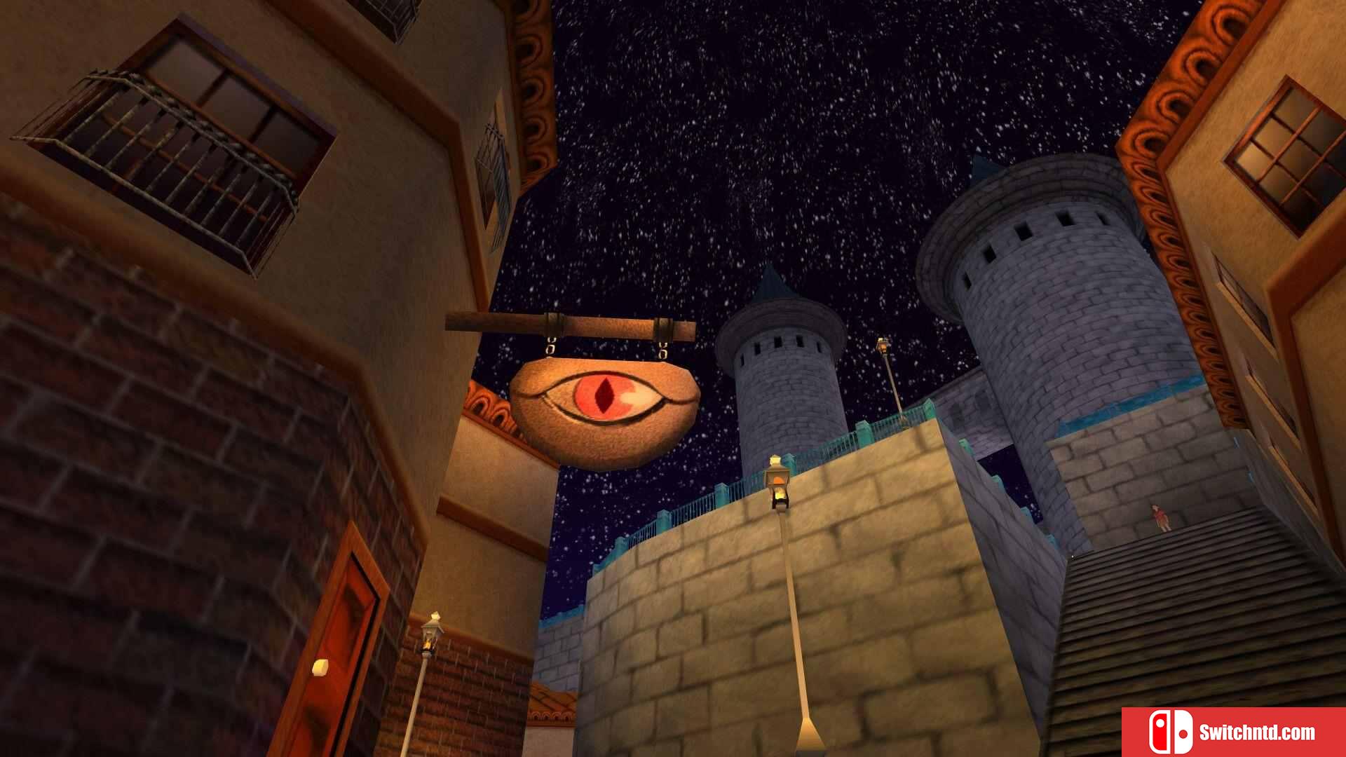 《真网传奇：卡特的冒险（REAL WEB LEGENDS: Carter's Quest）》B.16492892 P2P硬盘版[EN]_4