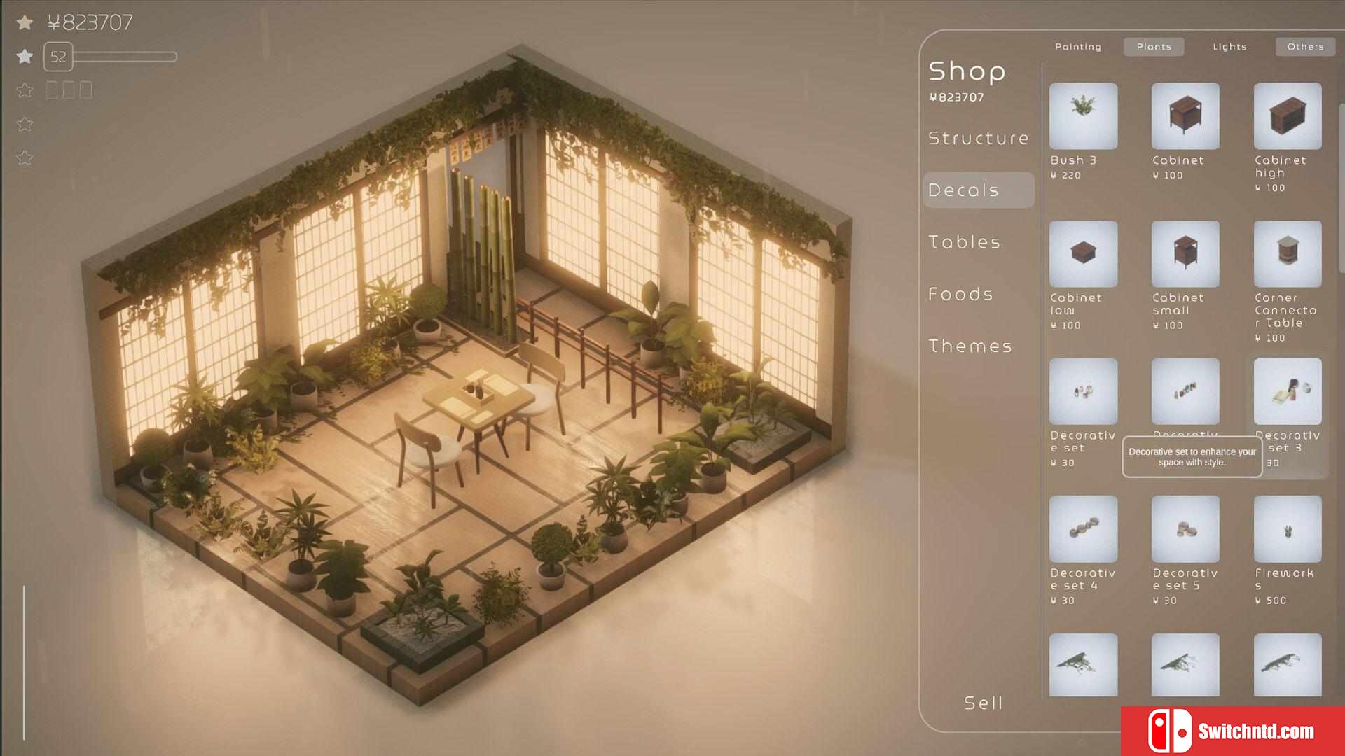 《翠之香（Midori no Kaori）》Early Access P2P硬盘版[EN]_2