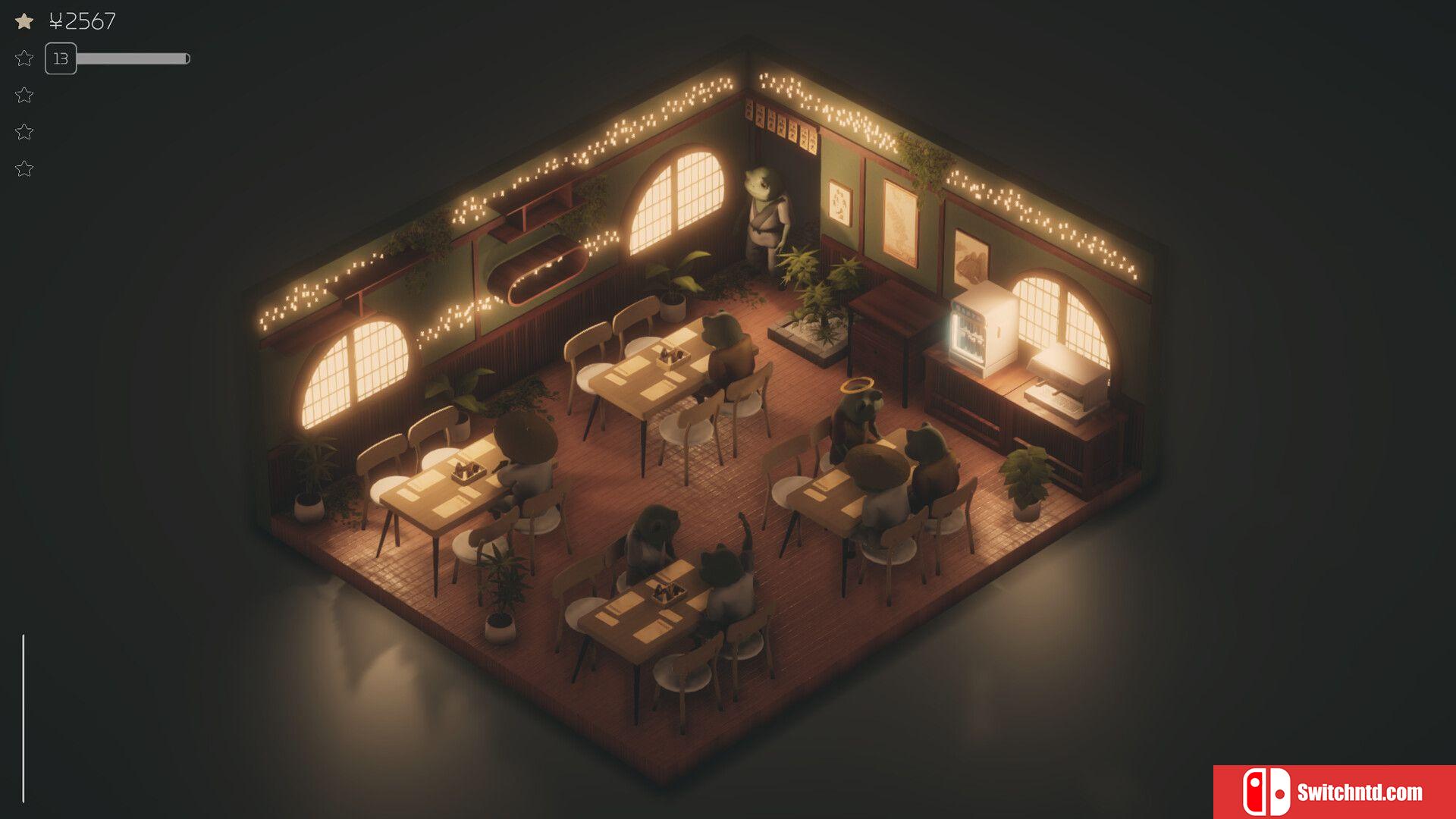 《翠之香（Midori no Kaori）》Early Access P2P硬盘版[EN]_1