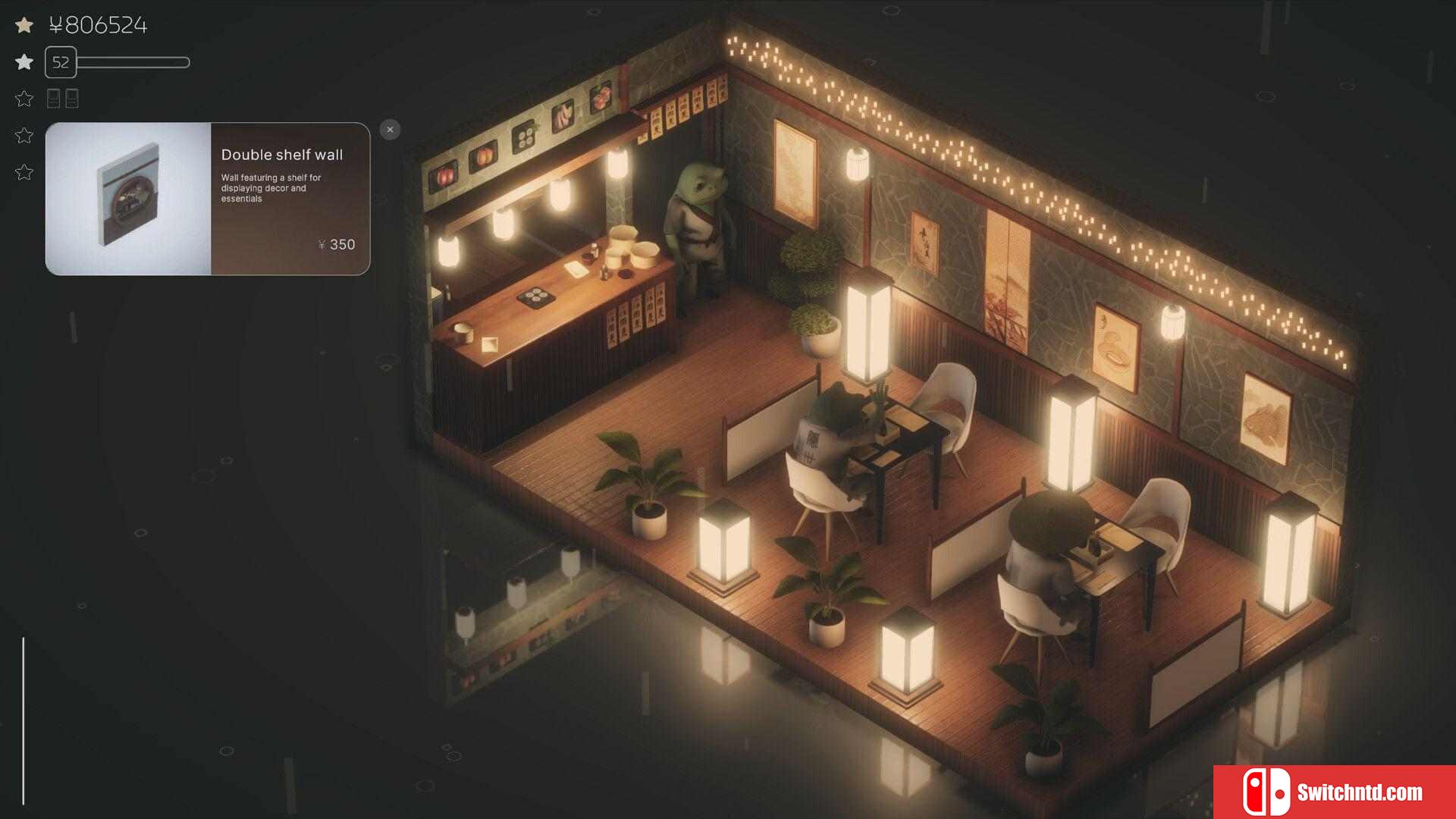 《翠之香（Midori no Kaori）》Early Access P2P硬盘版[EN]_5
