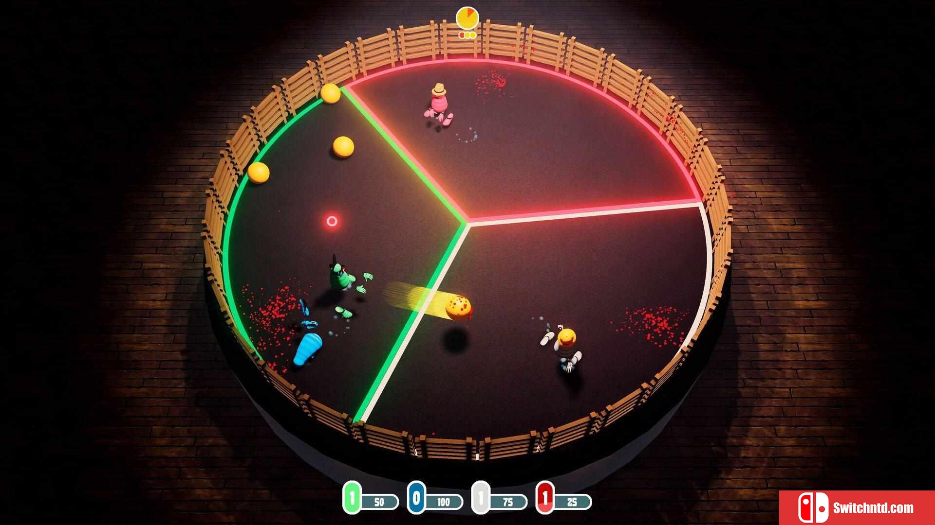《豆豆大赢家（Bean There, Won That）》v1.0.17 0xdeadcode硬盘版[EN]_4