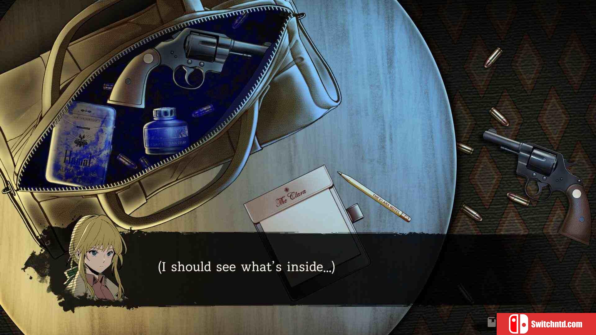《光夜谜案（LumineNight）》TENOKE镜像版[EN]_5
