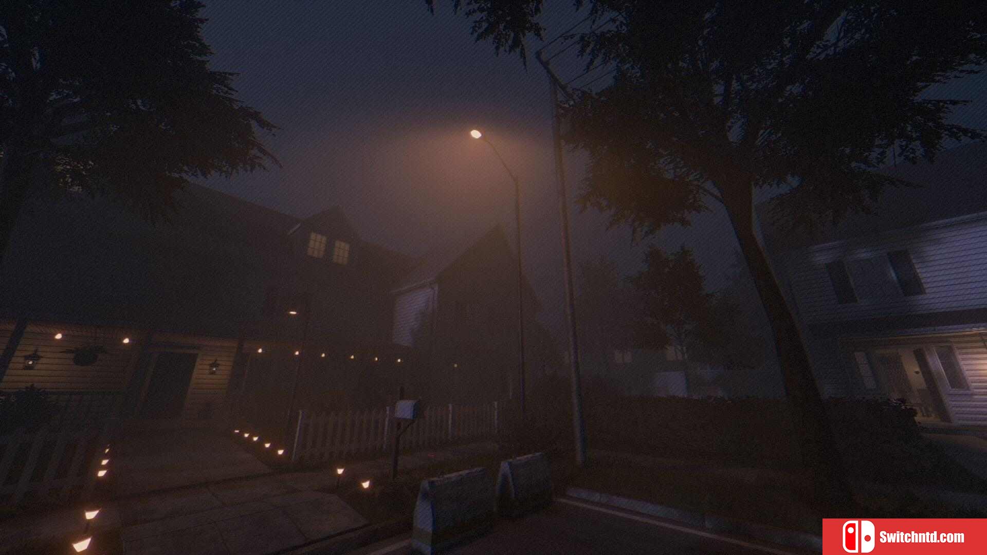 《墓穴奇谈：派恩维尔夜行者（Tales Beyond Tomb Pineville Night Stalker）》TENOKE镜像版[EN]_4
