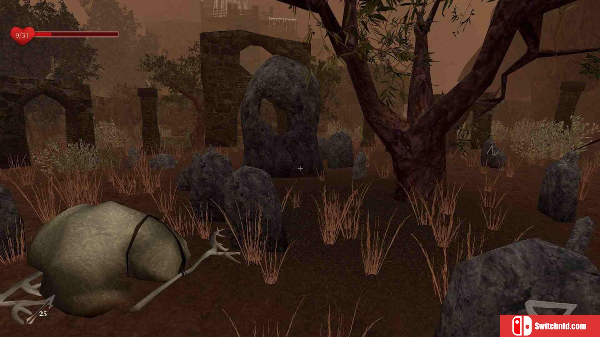 《黄金之心（Goldenheart）》Build 16519691 P2P硬盘版[EN]_1