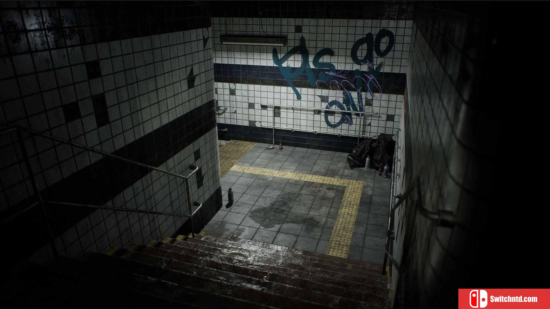 《离去（Departed）》TENOKE镜像版[EN]_5