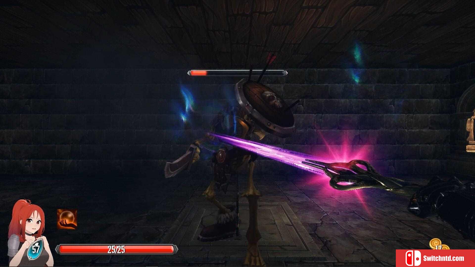 《前往大门（Get To The Gate）》v1.2.HF2 P2P硬盘版[EN/JP]_5