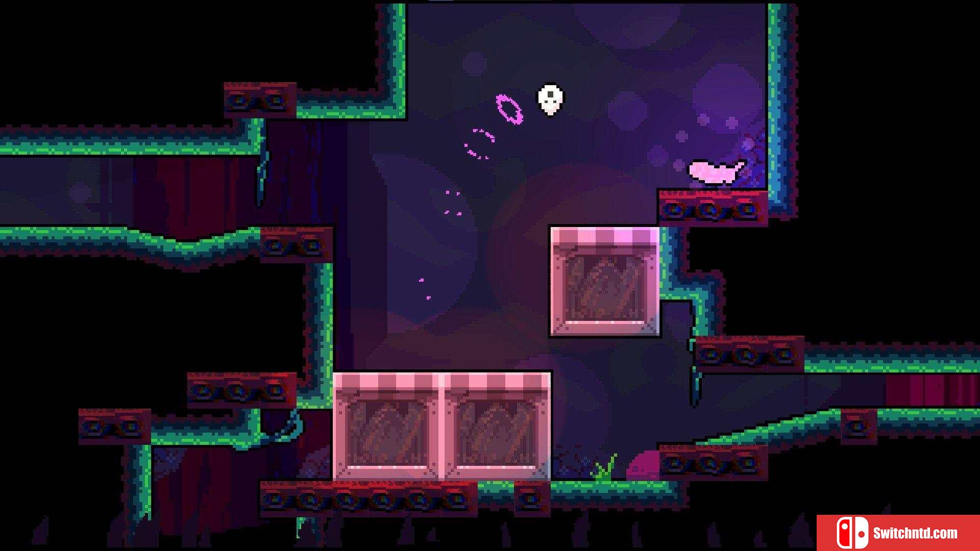 《蛋落伤害（Fowl Damage）》Build 16426042 P2P硬盘版[EN]_2