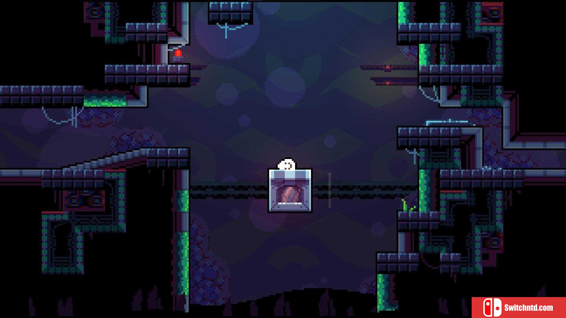 《蛋落伤害（Fowl Damage）》Build 16426042 P2P硬盘版[EN]_5