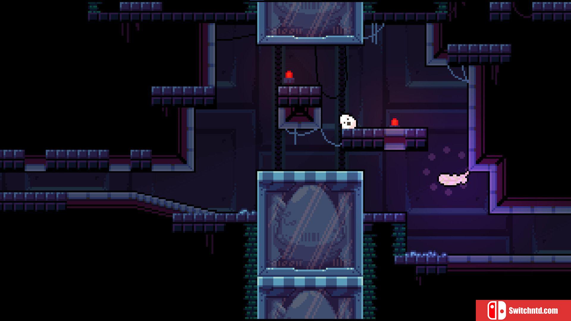 《蛋落伤害（Fowl Damage）》Build 16426042 P2P硬盘版[EN]_4