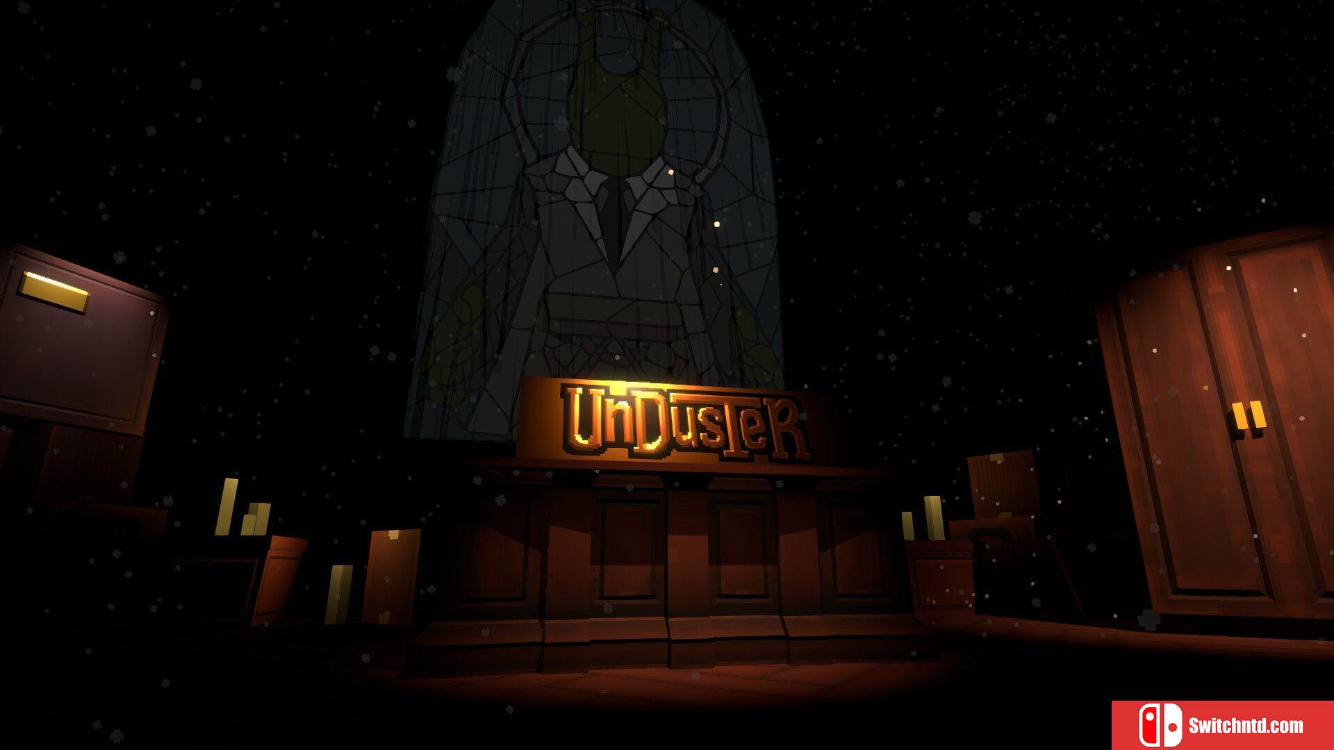 《真空探险（UnDuster）》Build 16585162 P2P硬盘版[EN]_4
