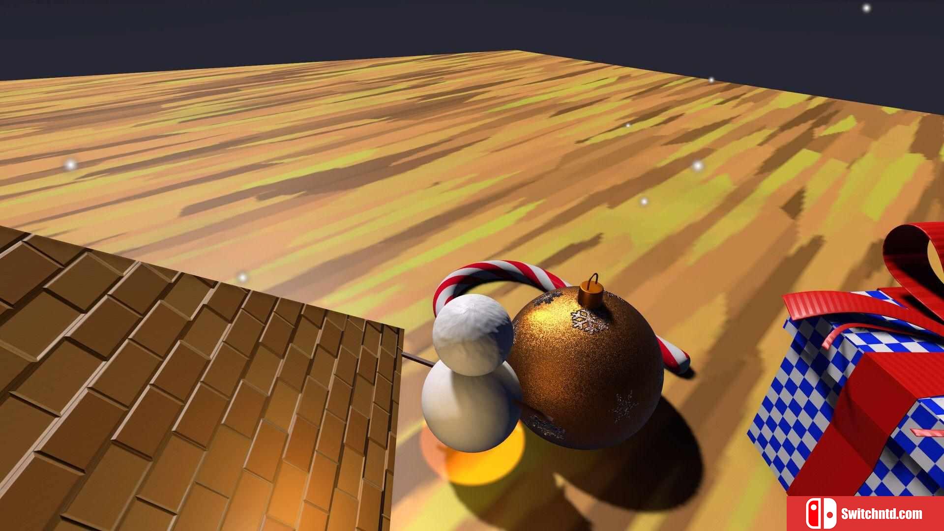 《快乐雪人（HappySnowMan）》Build 10080018 P2P硬盘版[EN]_5