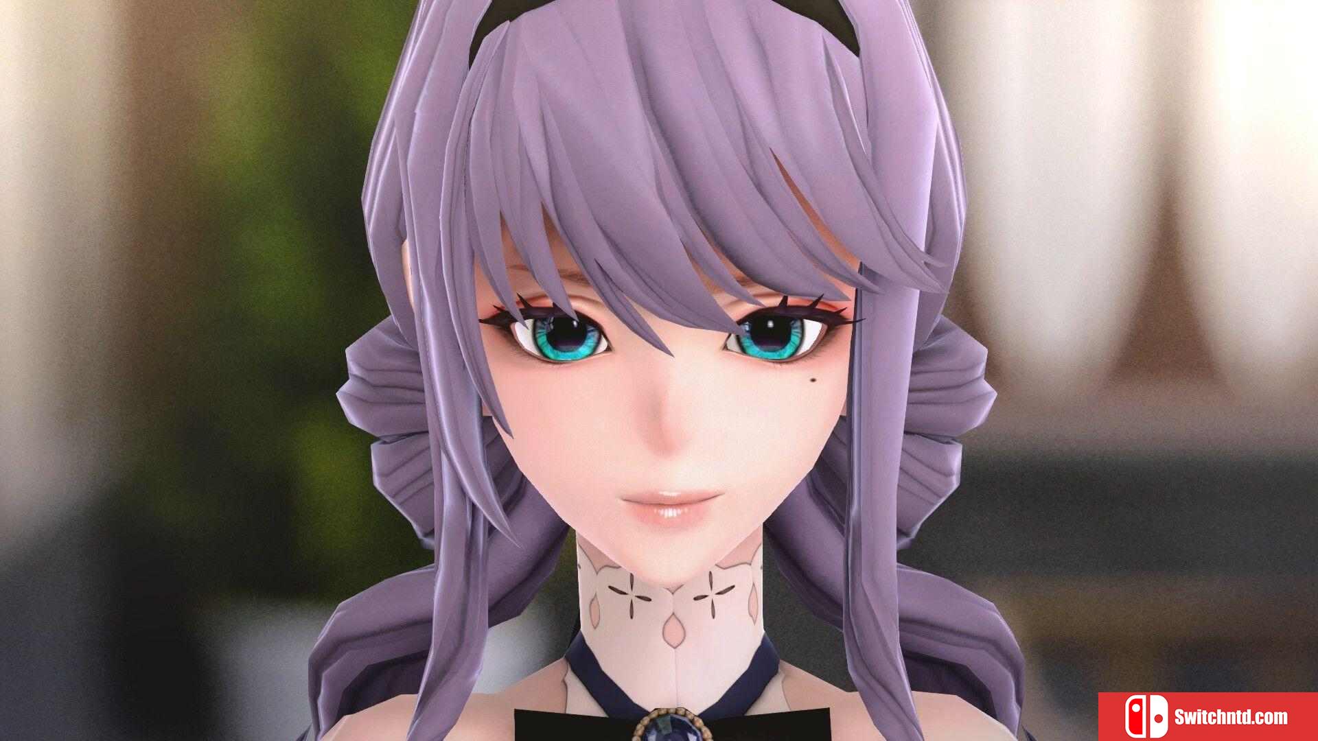 《幻境：新维度（FANTASIAN Neo Dimension）》RUNE镜像版[EN/JP]_2