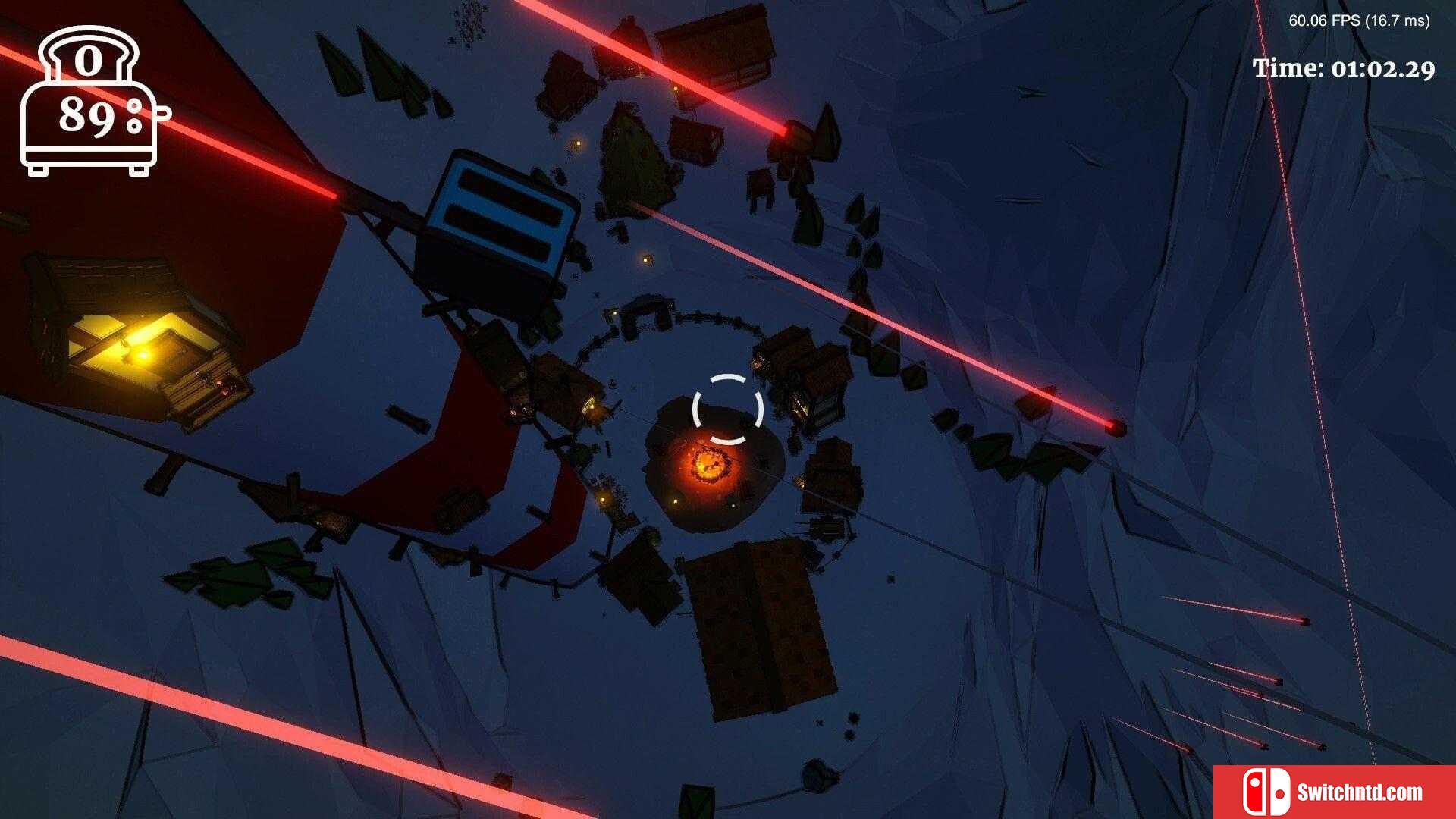 《烤机暗杀行动（Toastercide）》Build 2777760 P2P硬盘版[EN]_4